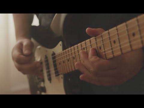Los Strato Cenizas En Mi Piel