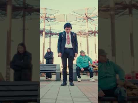 Miles de Aves estrena single "Vas a Ver"