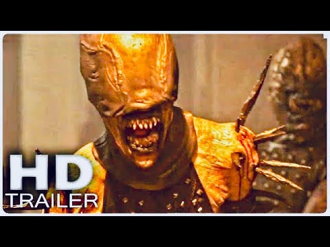 trailer 30 Monedas segunda temporada