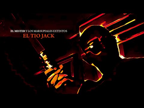 El Indio Solari