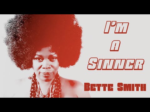 Bette Smith anuncia fechas para este verano