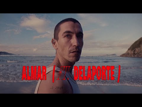 Merina Gris Almar Sandra de Delaporte