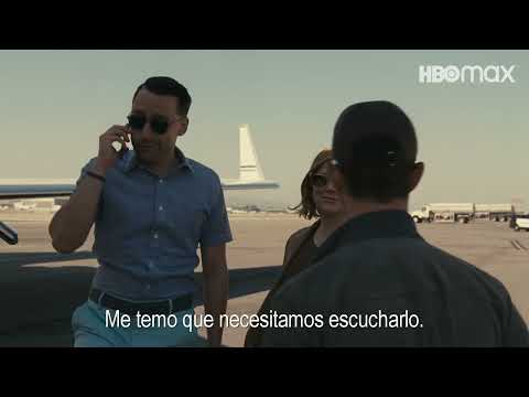 Succession cuarta temporada ha empezado