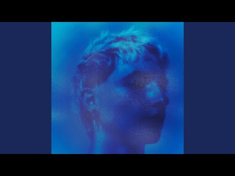 Wille Metralla de Cristal