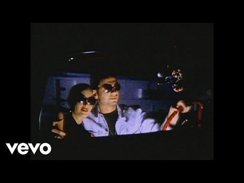 Depeche Mode