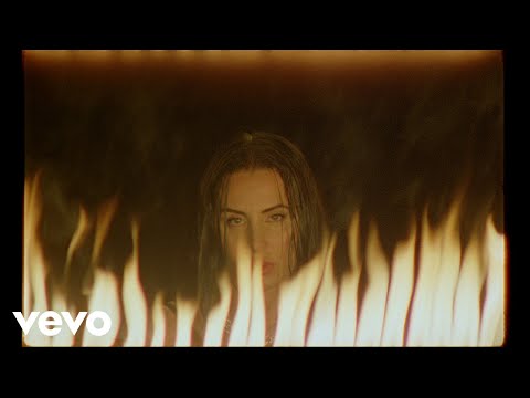 Mala Rodríguez estrena su single "Casi Nada"