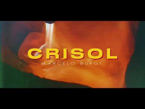 Marcelo Burgi CRISOL
