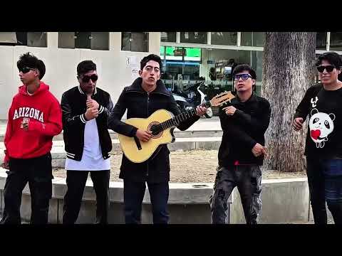 SuperSexyBoys TikTok