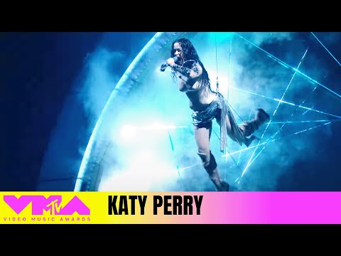Katy Perry vuelve a España The Lifetimes Tour