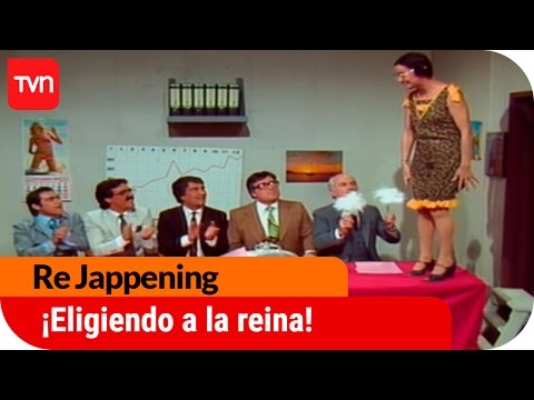 Fallece Eduardo Ravani el Señor Zañartu