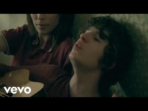 The Kooks en España