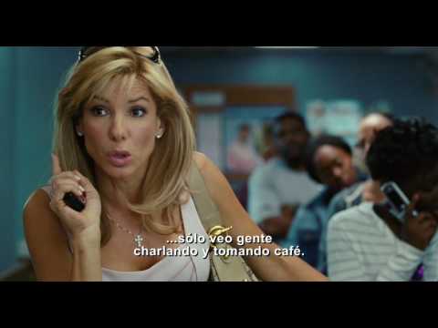 Un Sueño Posible Michael Oher