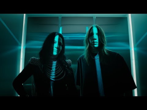 Evanescence vuelve a España