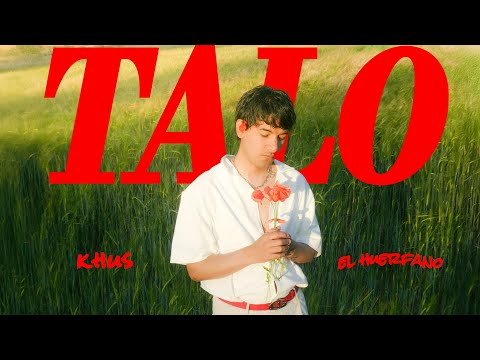 KHUS Talo