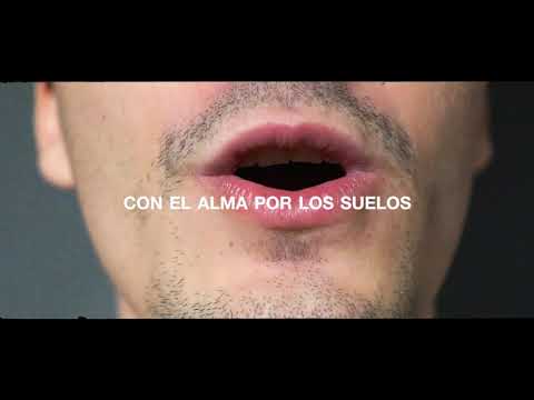 El Jardín de las Delicias anuncia su quinta edición