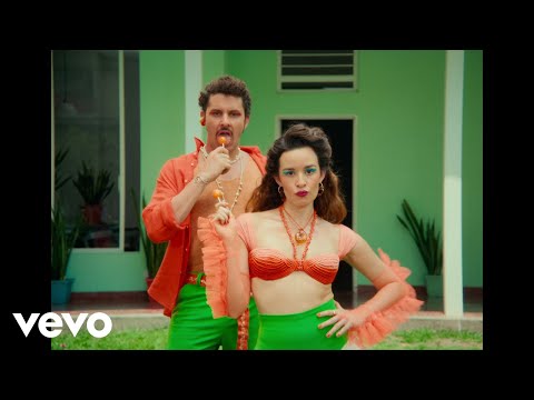 Monsieur Periné Instrucciones Para Ser Feliz
