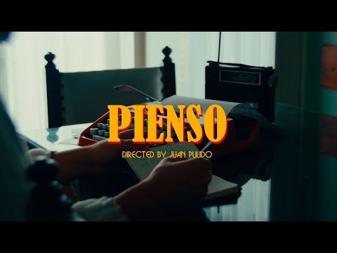 GERO "Pienso" nuevo sencillo