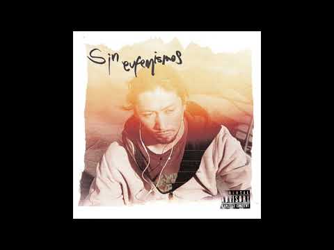 D-Errante Sin Eufemismos