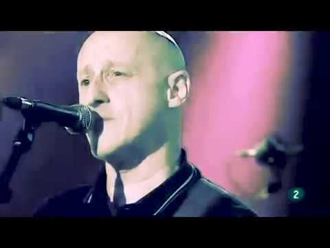 legado de Jorge Martínez Ilegales