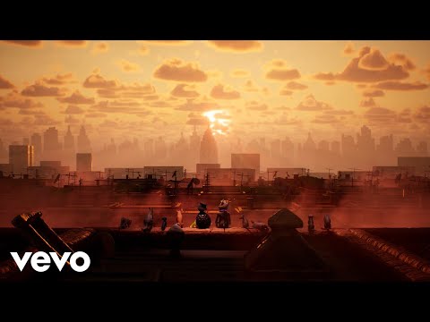 MGMT nuevo disco estrena Mother Nature