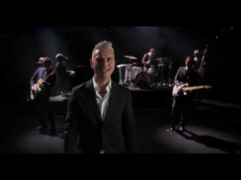 Kaizers Orchestra Barcelona 2024