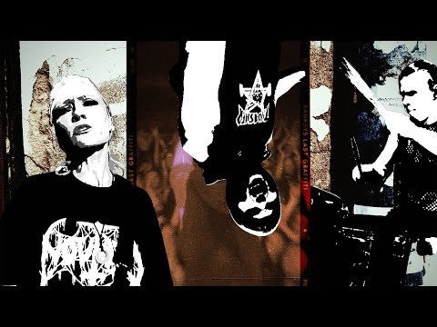 The Rasmus regresa a México