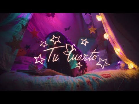 Tu Cuarto Toy Pipes