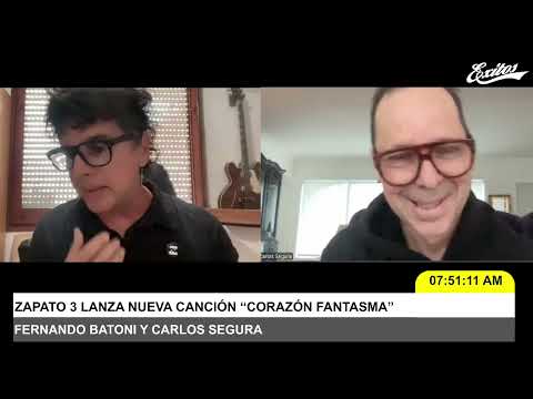 Zapato3 Corazón Fantasma