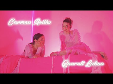 Queralt Lahoz Baila