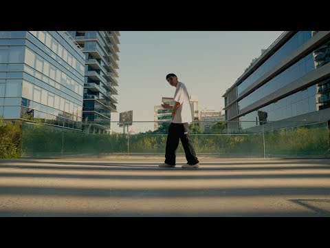 Milo J actuará en enero en Barcelona y Madrid