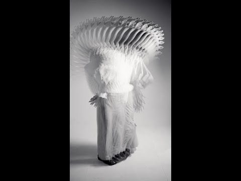 Sobrezero disco debut 2025