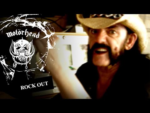 Mikkey Dee habla sobre su decisión de no salir de gira con el nombre de Motörhead