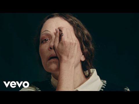 Natalia Lafourcade Cancionera showcase en Madrid