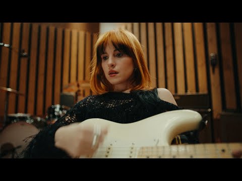 Hayley Williams se une a la indignación contra Ticketmaster