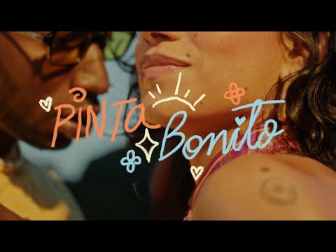 Los Motherflowers nuevo álbum en España