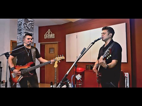 TESTIGO Live Session Parte II
