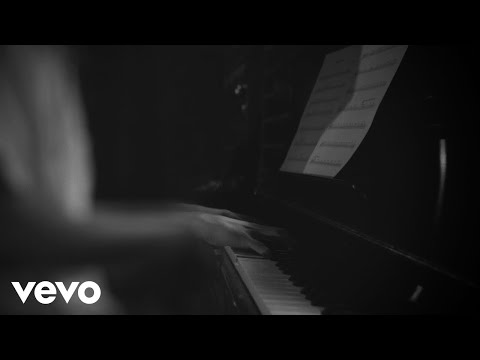 Natalia Lafourcade vuelve a Caracas