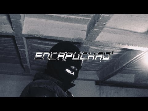 Apache estrena su álbum ‘Territorio: Apache’