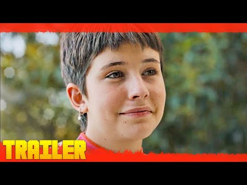 Valeria Castro Vetusta Morla