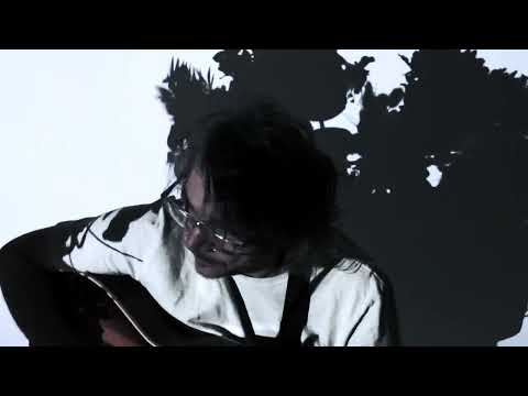 Jeff Tweedy en Madrid y Barcelona