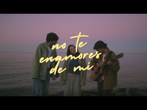 Agustina Pampin y Beruti