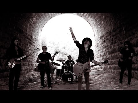 Abismo Nómadas y Demonios
