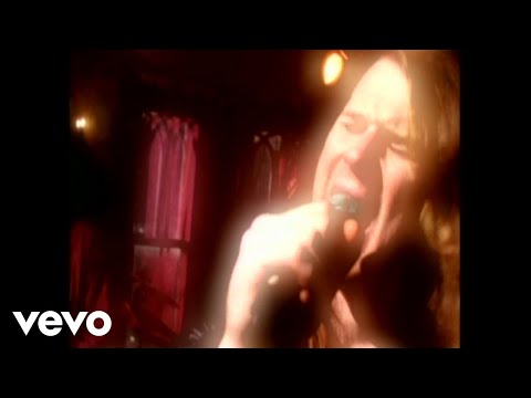 Muere Van Conner bajista de Screaming Trees