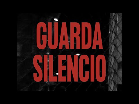 Akapellah videoclip Guarda Silencio