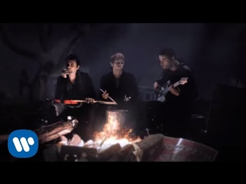 Muse Mad Cool 2025