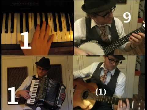 Día del número Pi origen
