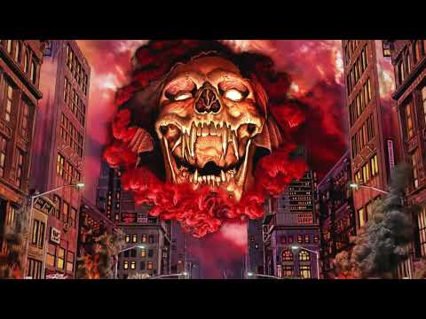 Lamb of God y Kreator juntos en nuevo single