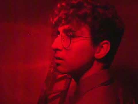 Socunbohemio lanza su nuevo single ‘La vida mentrestant’