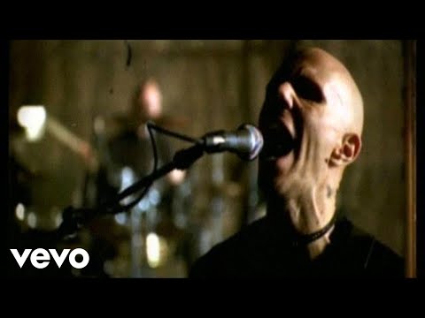 Josh Freese anuncia su regreso a A Perfect Circle