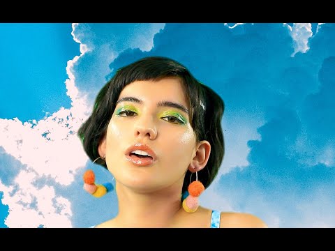 Descubre el original sonido de Vieviera y su single debut "Pica"